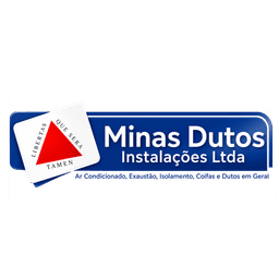 Minas Dutos