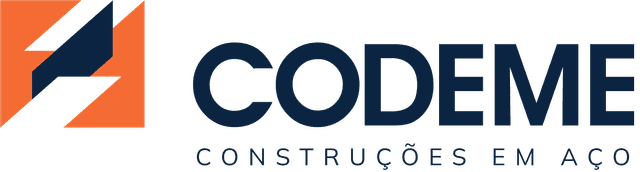 codeme