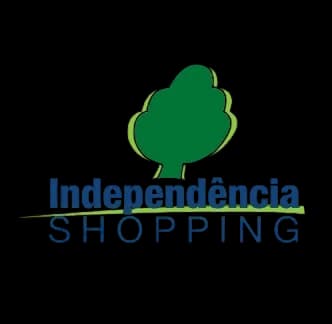 shopping idep