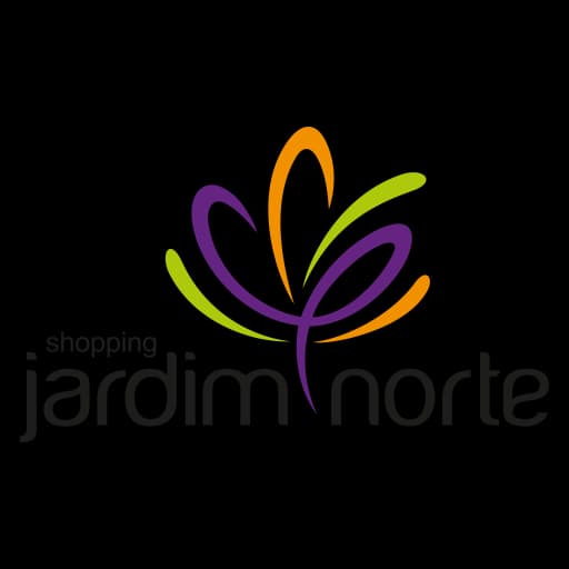 Jardim Norte
