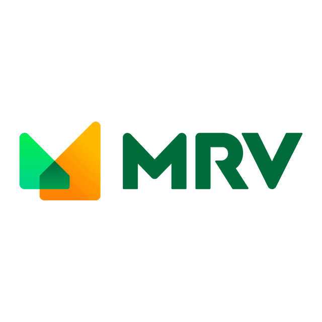 MRV