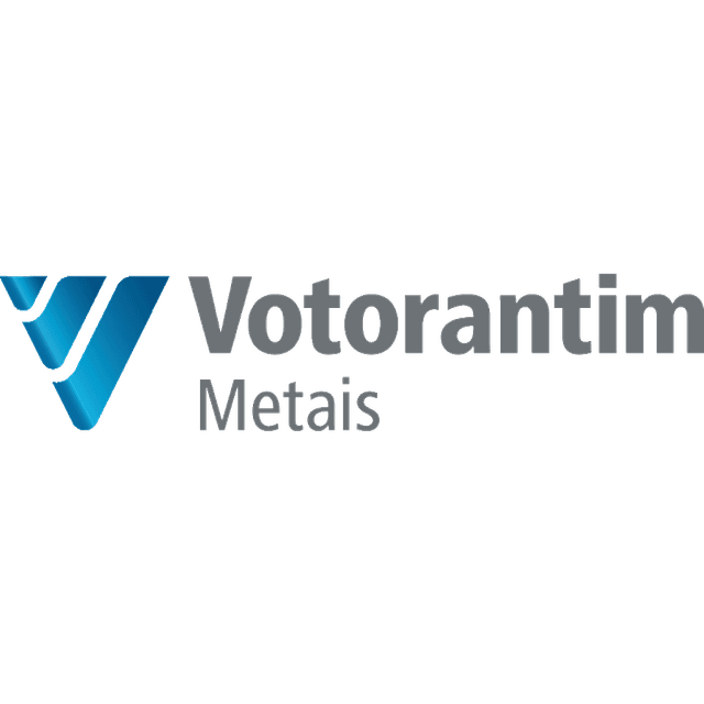 votorantim