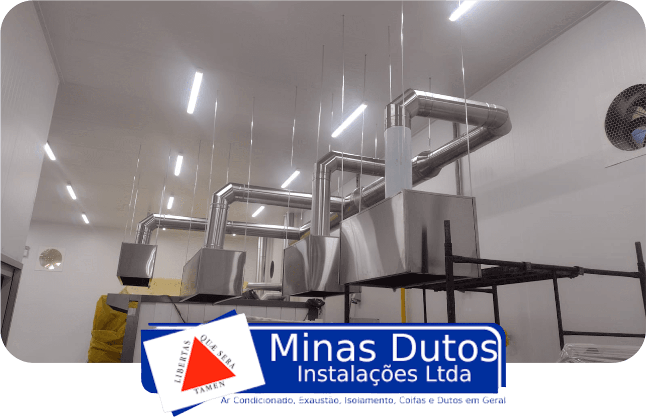 projeto2