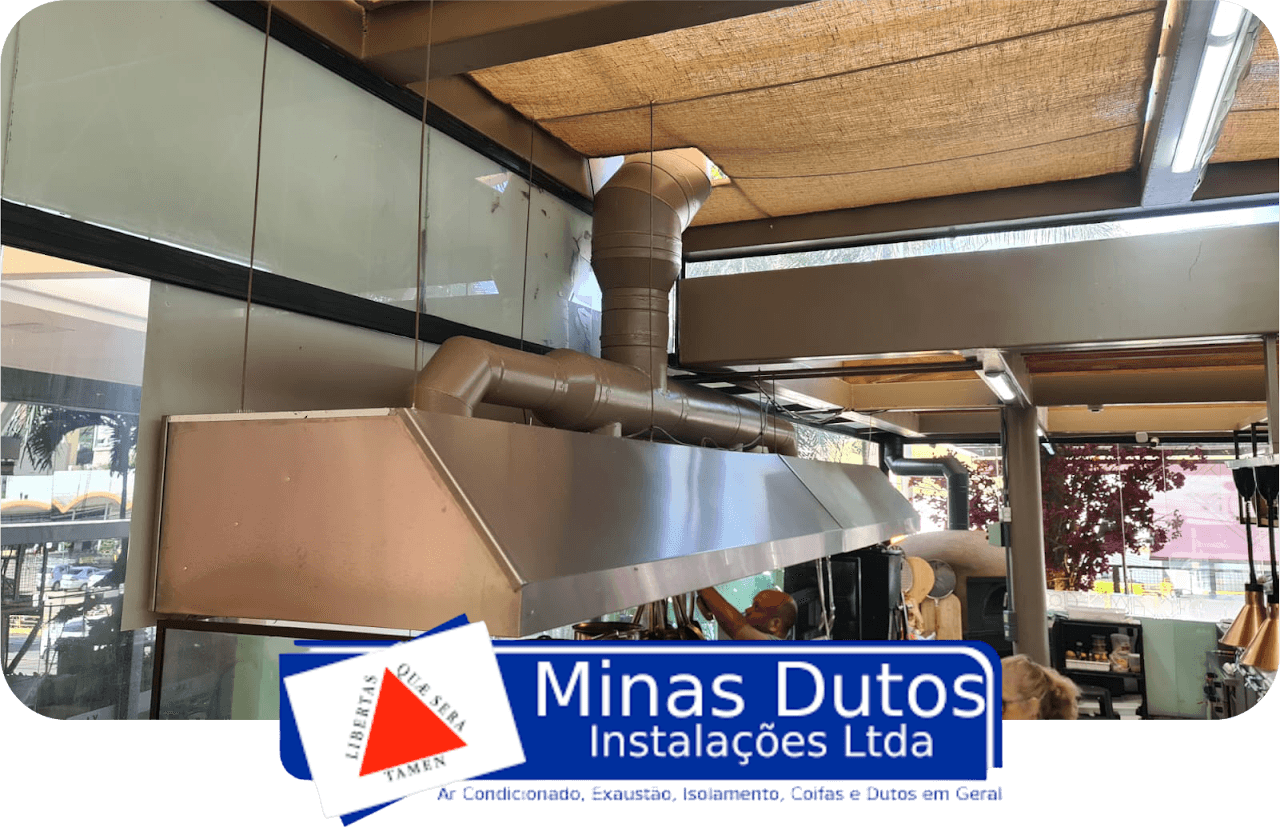 projeto4