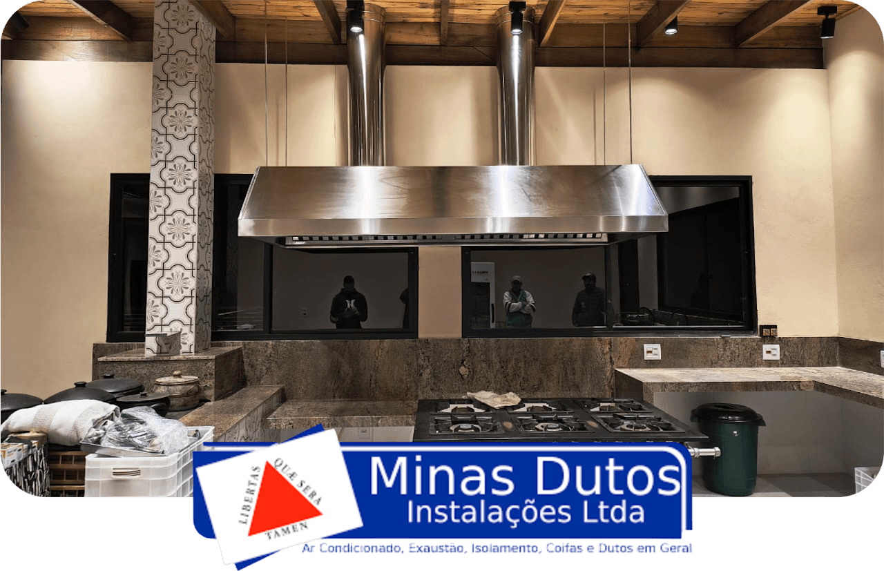 projeto5