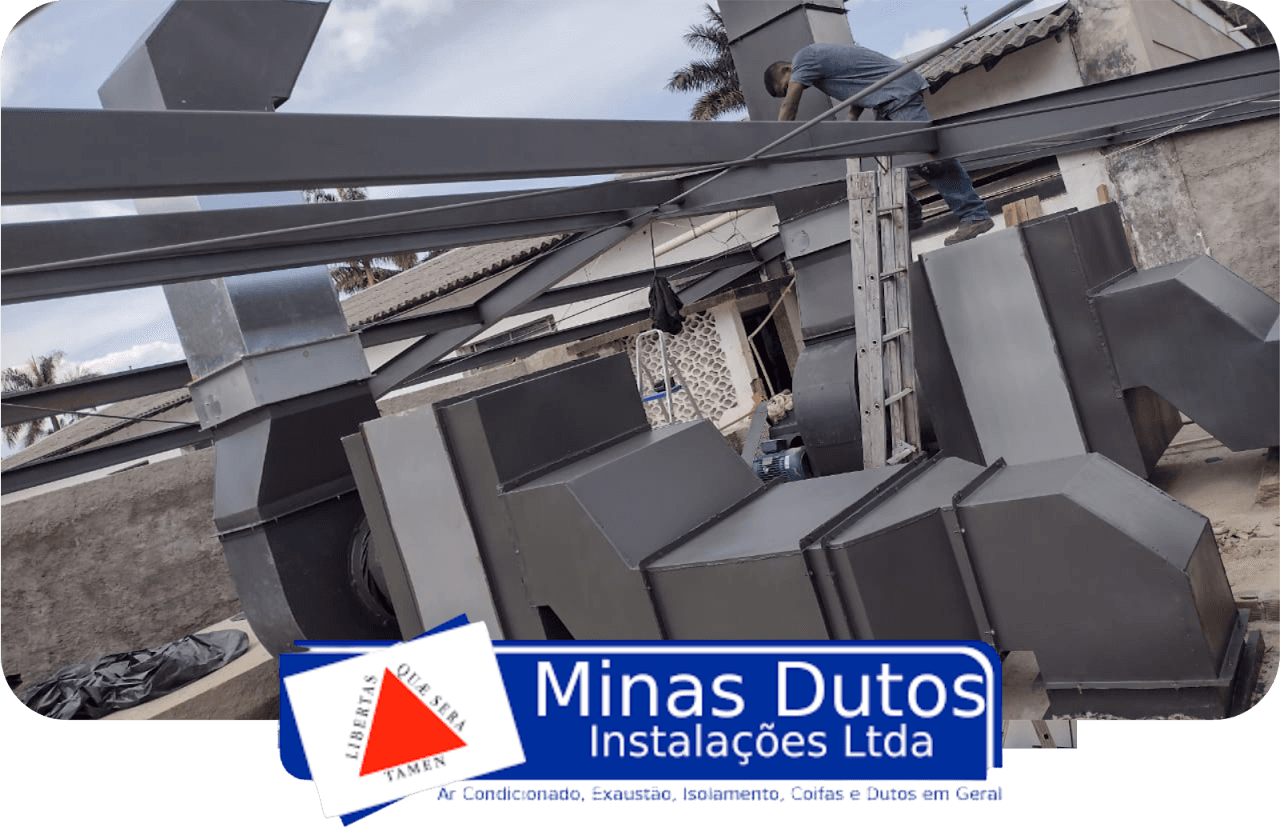 projeto6